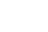 ～